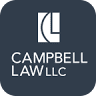 Campbell Law LLC