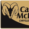 Campbell McLennan Chrysler