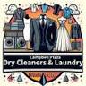 Campbell Plaza Cleaners