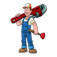 Campbell Plumbing & Drain Cleaning - Mentor