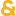 Campbell Real Estate Innisfail