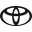 Campbell River Toyota