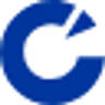 Campbells