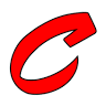 Campbell's 24-Hour Towing & Recovery