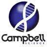 Campbell Science | Fine Reagents & BioChemicals
