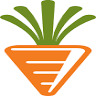 Campbell's Nutrition