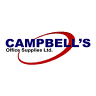 Campbell's Office Supplies Limited Mobay