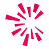 Wedderburn Resource Centre