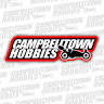 Campbelltown Hobbies