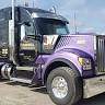 Campbell Trucking Co