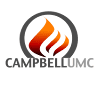 Campbell United Methodist