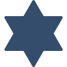 Camp Ben Frankel