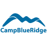 Camp Blue Ridge
