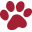 Camp Bow Wow