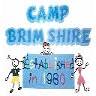 Camp Brim Shire