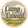 Camp Casual