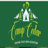 Camp Cedar