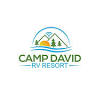 Camp David RV Resort LLC.