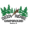 Deer Ridge Campground