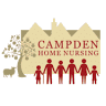 Campden Home Nursing Charity Shop