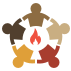 Camp Diversity Foundation Inc