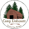 Camp Dubonett