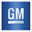 BUICK-GMC CD DEL CARMEN