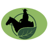 Campeiros AgroShop