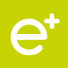 Camp Elèctric