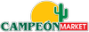Campeón Market