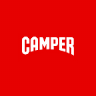 Camper Service