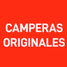 Camperas Originales Uniqlo - Pedir Cita o comprar online