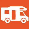Area sosta Camper Perugia