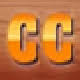 Camper Corral Inc