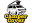 Campercover