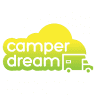 Camperdream