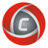 Campérêve