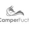 Camperfuchs Wohnmobilvermietung Heroldstatt