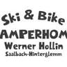 Camping & Stellplatz Saalbach Hinterglemm
