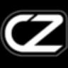 Camperiz