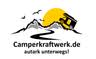 Camperkraftwerk
