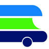 Camper Dealership Line Florence