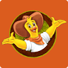 Pollo Campero Totonicapán