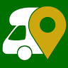 Autocaravanismo Águeda
