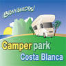Camperpark Costa Blanca, S.L.