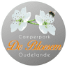Camperpark de Bloesem