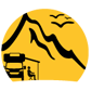 Camperpassie