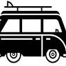 Camperplaats Mook Starthoeve