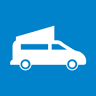 Campersales Limited