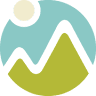 CamperSelect Ltd